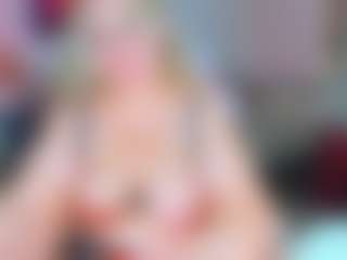 Live cam show with AdabelaUrHotDream - Red Hair Young Adult on Camsoda
