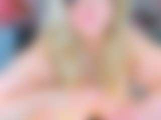 Live cam show with AdabelaUrHotDream - Young Adult on parknlotfishbdy