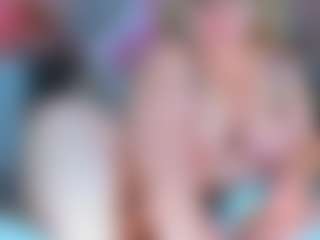AdabelaUrHotDream's Live Sex Cam Show