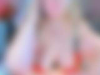 Live cam show with AdabelaUrHotDream - Curvy Young Adult on madthumbs