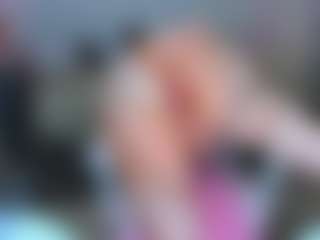 AdabelaUrHotDream's Live Sex Cam Show