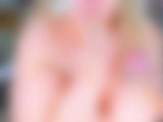 AdabelaUrHotDream's Live Sex Cam Show