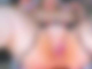 AdabelaUrHotDream's Live Sex Cam Show