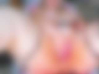 AdabelaUrHotDream's Live Sex Cam Show