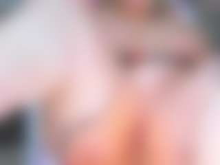 AdabelaUrHotDream's Live Sex Cam Show