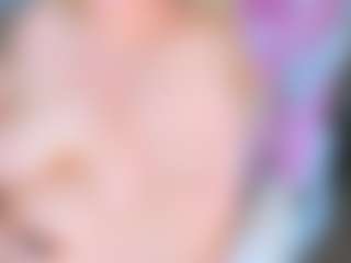 AdabelaUrHotDream's Live Sex Cam Show