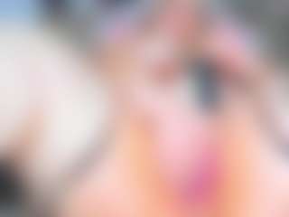 AdabelaUrHotDream's Live Sex Cam Show