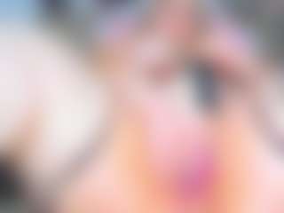 AdabelaUrHotDream's Live Sex Cam Show