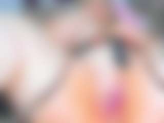 AdabelaUrHotDream's Live Sex Cam Show