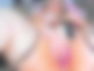 AdabelaUrHotDream's Live Sex Cam Show