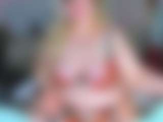AdabelaUrHotDream's Live Sex Cam Show