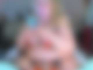 AdabelaUrHotDream's Live Sex Cam Show