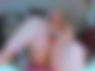 AdabelaUrHotDream's Live Sex Cam Show