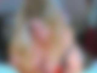 AdabelaUrHotDream's Live Sex Cam Show
