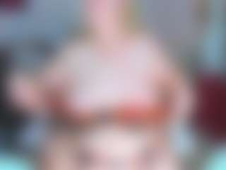 AdabelaUrHotDream's Live Sex Cam Show