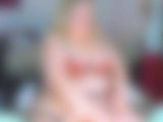 AdabelaUrHotDream's Live Sex Cam Show