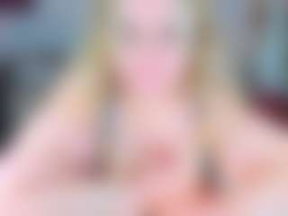 AdabelaUrHotDream's Live Sex Cam Show