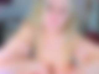 AdabelaUrHotDream's Live Sex Cam Show