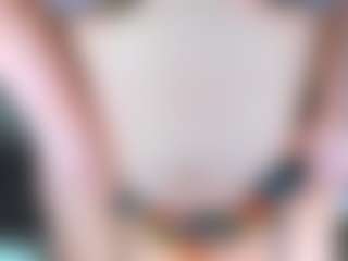 Live cam show with AdabelaUrHotDream - Young Adult on Camsoda