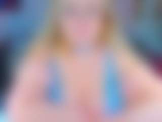 Live cam show with AdabelaUrHotDream - Striptease on sexytreat.net