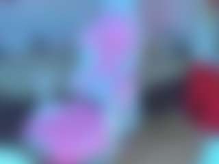 Live cam show with AdabelaUrHotDream - Red Hair Blowjob on Camsoda