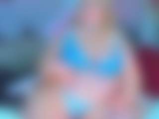 Live cam show with AdabelaUrHotDream - Red Hair Blowjob on Camsoda