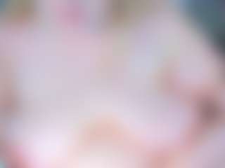 Live cam show with AdabelaUrHotDream - Red Hair Blowjob on Camsoda
