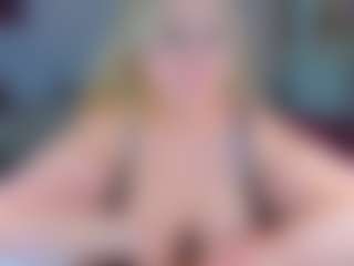Live cam show with AdabelaUrHotDream - Lush on crypto-cams
