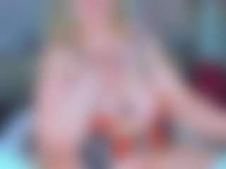Live cam show with AdabelaUrHotDream - Red Hair Young Adult on SpankPalCams