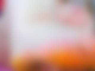 AdabelaUrHotDream's Live Sex Cam Show