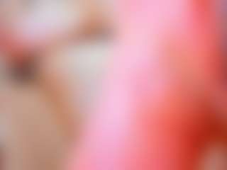 Live cam show with AdabelaUrHotDream - Anal Teen (18+) on crypto-cams
