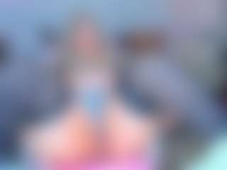 Live cam show with AdabelaUrHotDream - Red Hair Young Adult on Camsoda