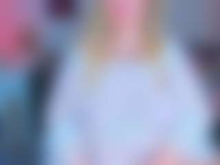 Live cam show with AdabelaUrHotDream - Tease Red Hair on SpankPalCams