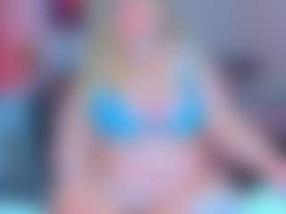 Live cam show with AdabelaUrHotDream - Red Hair Fetish on CamwithHer
