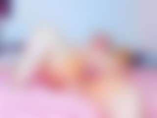 Live-Cam-Show mit AdabelaUrHotDream - BBW Lush auf Camsoda