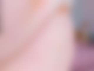 AdabelaUrHotDream's Live Sex Cam Show
