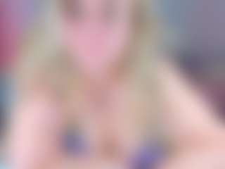 AdabelaUrHotDream's Live Sex Cam Show