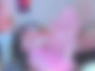 Show live cam dengan AdabelaUrHotDream - Ass Red Hair di Camsoda