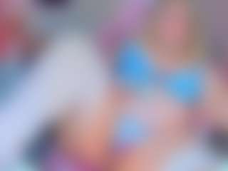 Live cam show with AdabelaUrHotDream - Red Hair Anal on Dolls Live