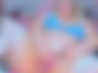 Live cam show with AdabelaUrHotDream - Control on Camsoda