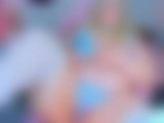 Live cam show with AdabelaUrHotDream - Control on Camsoda