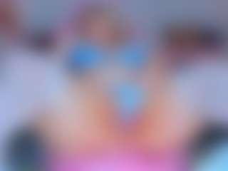 Live cam show with AdabelaUrHotDream - Deepthroat on Camsoda