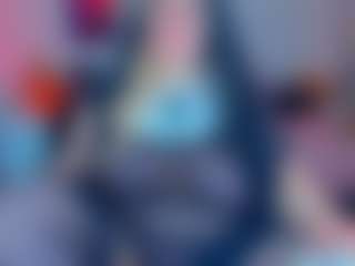 Live cam show with AdabelaUrHotDream - Tease Red Hair on Hubzter Live