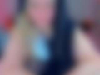 Live cam show with AdabelaUrHotDream - Red Hair Fetish on Gym Cam Girls