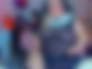 Live cam show with AdabelaUrHotDream - Asshole Red Hair on xxxlivecams.org