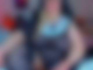 Live cam show with AdabelaUrHotDream - Asshole Red Hair on Gym Cam Girls
