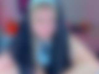 Live cam show with AdabelaUrHotDream - Bikini on https://playwithruby.com
