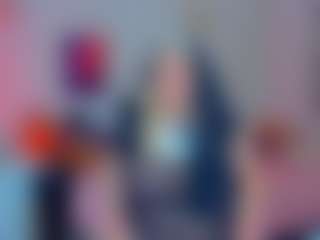 AdabelaUrHotDream's Live Sex Cam Show