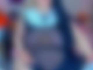 AdabelaUrHotDream's Live Sex Cam Show