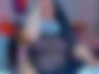 AdabelaUrHotDream's Live Sex Cam Show